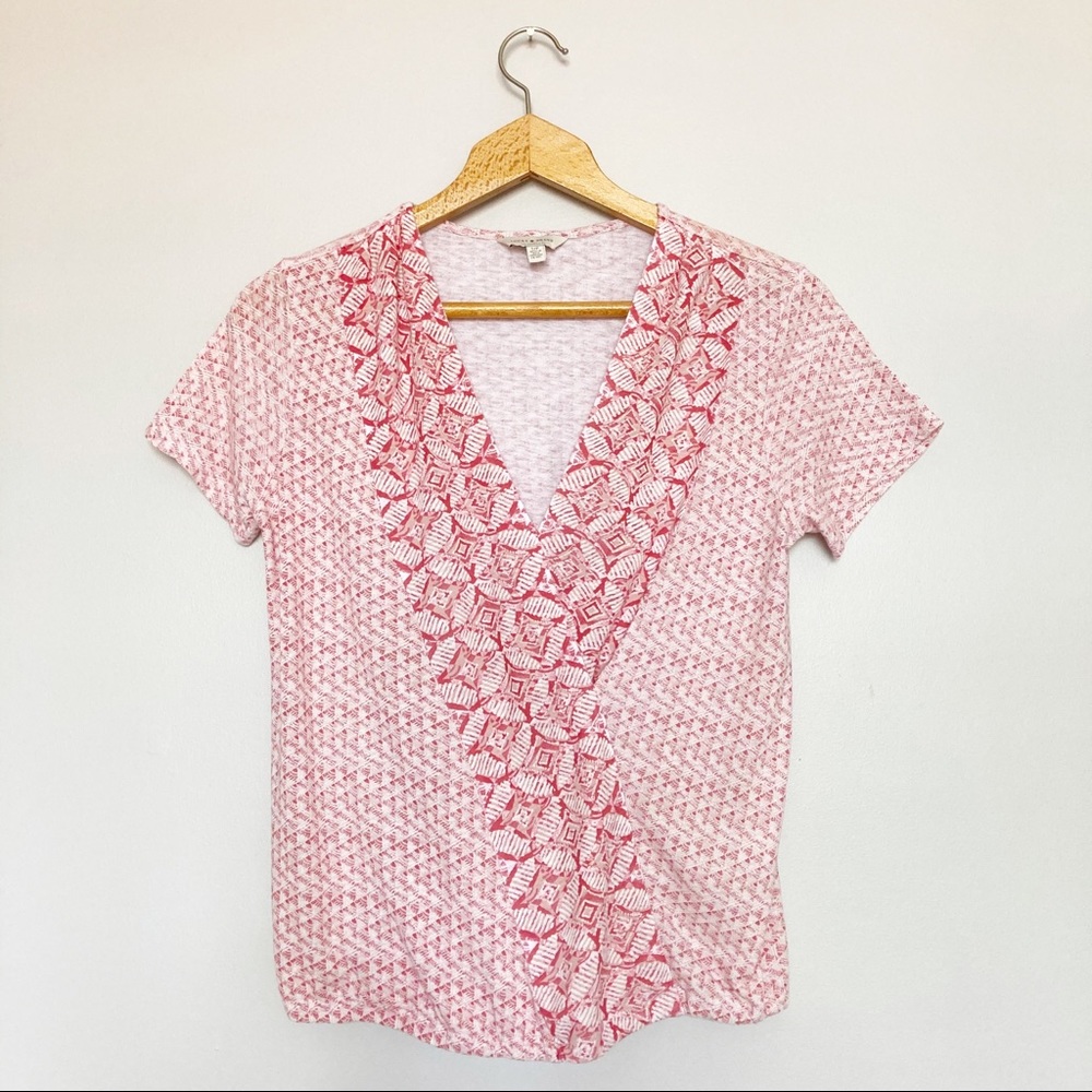 Lucky Brand Top